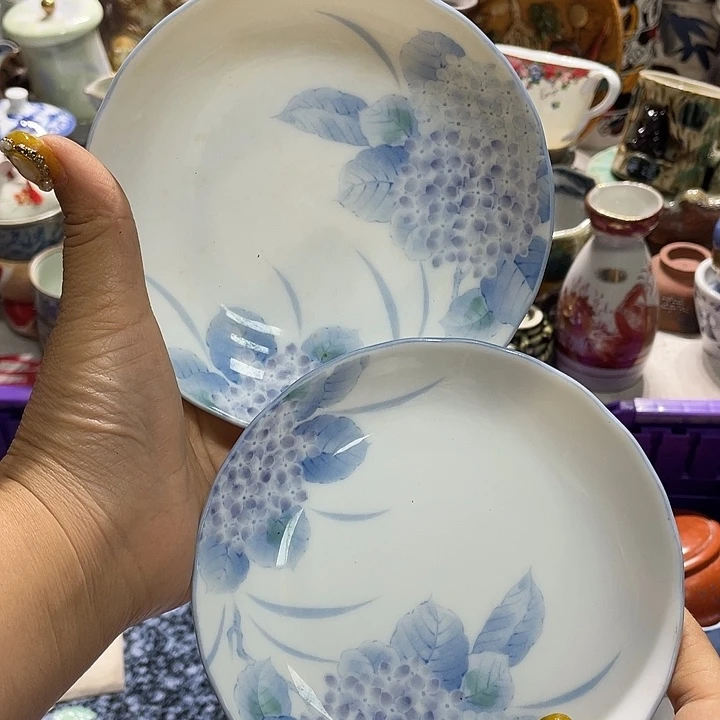19:9发带瑕疵牌都是坏的2