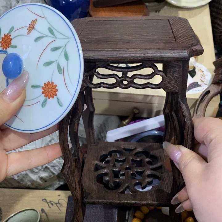 陶瓷艺术陶瓷艺术