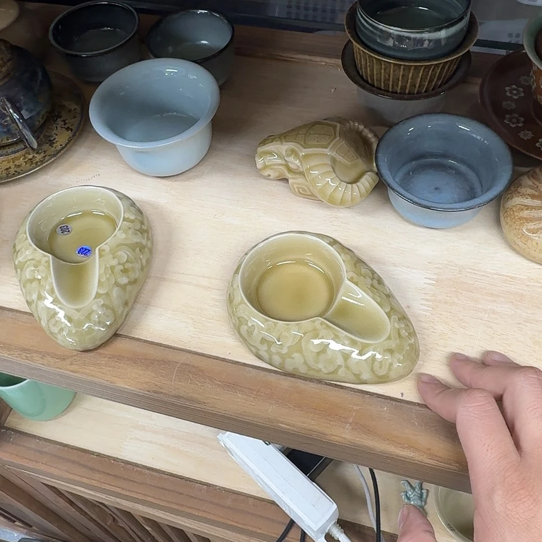 青瓷青瓷青瓷青瓷青瓷青瓷我