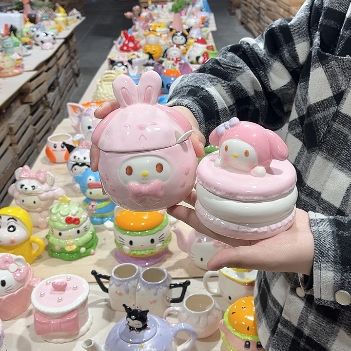 紫砂茶盘这么多人在一起玩