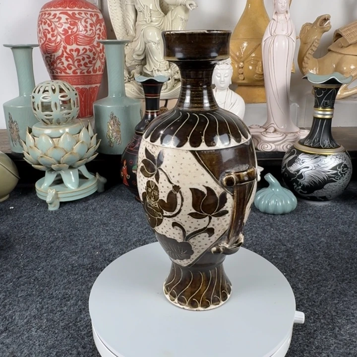 符***天瓷器瓷器瓷器瓷器瓷器