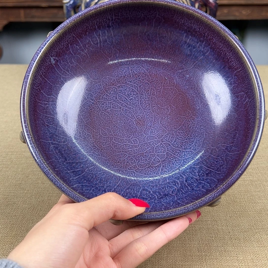 瓷器瓷器瓷器瓷器瓷器