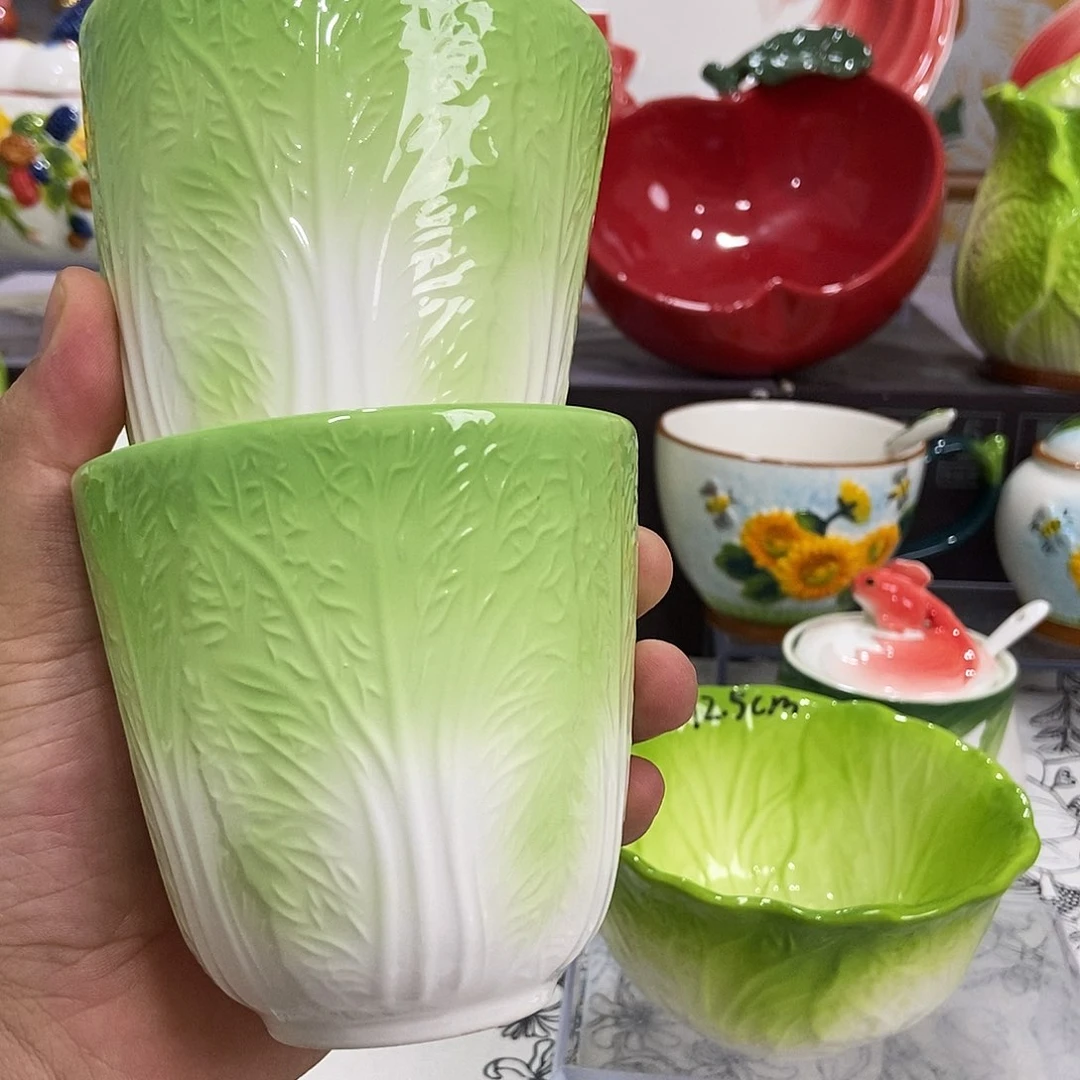 陶瓷陶瓷陶瓷陶瓷陶瓷