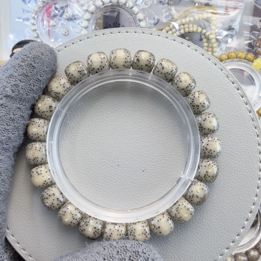 星月菩提手串Y****310/9