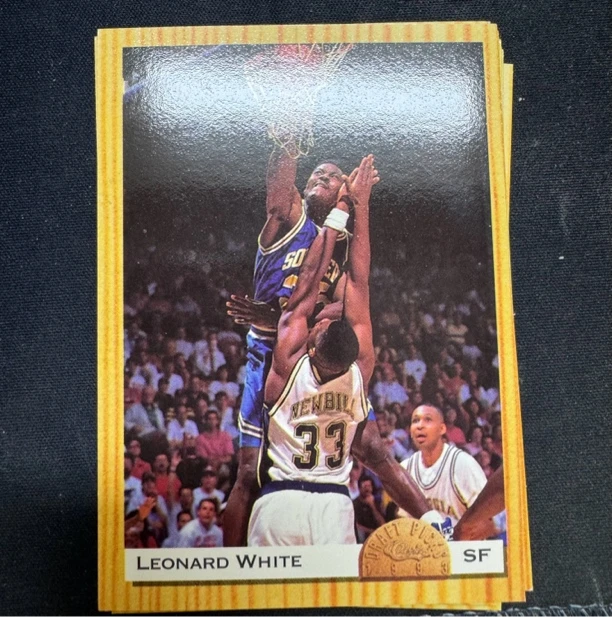 NBA 球星卡 （请与主播沟通后下单）