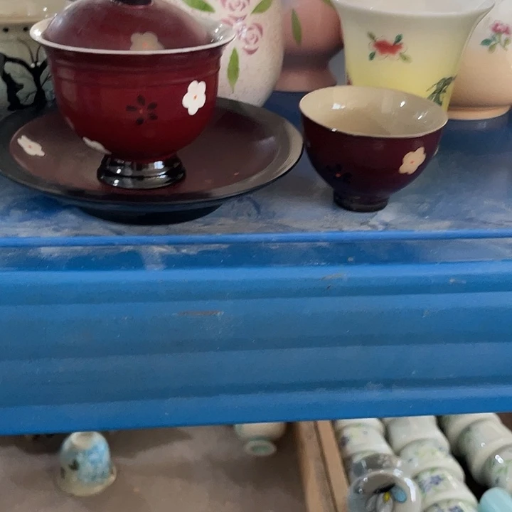 扭扭捏捏扭扭捏捏美女你呢