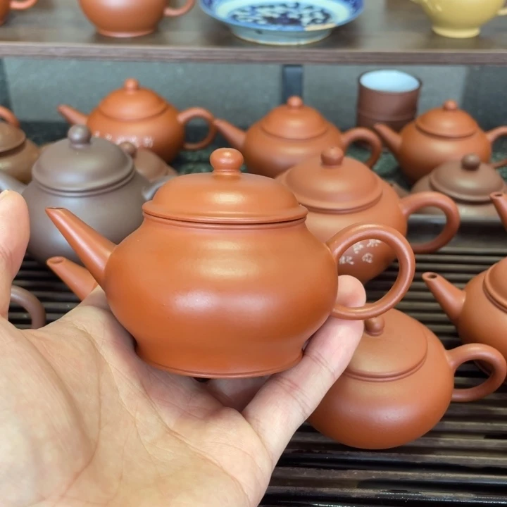 铁***林茶壶紫砂8888888888
