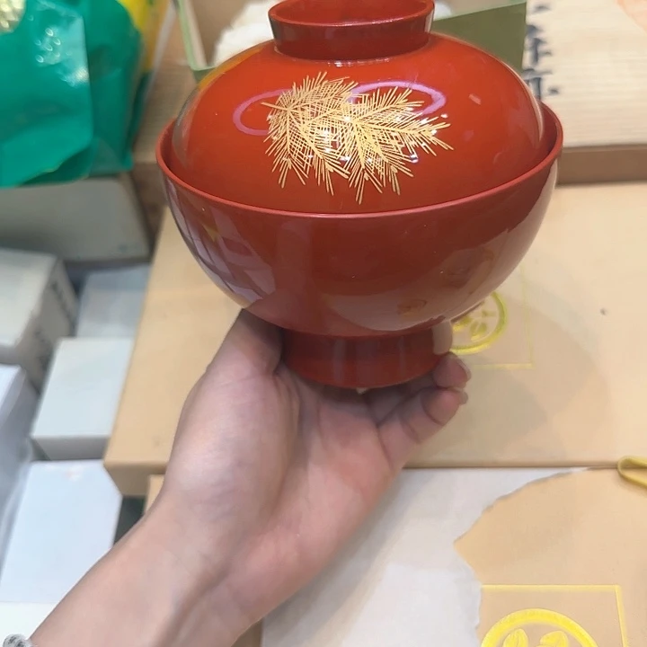 紫砂紫砂哈哈哈哈哈哈哈哈