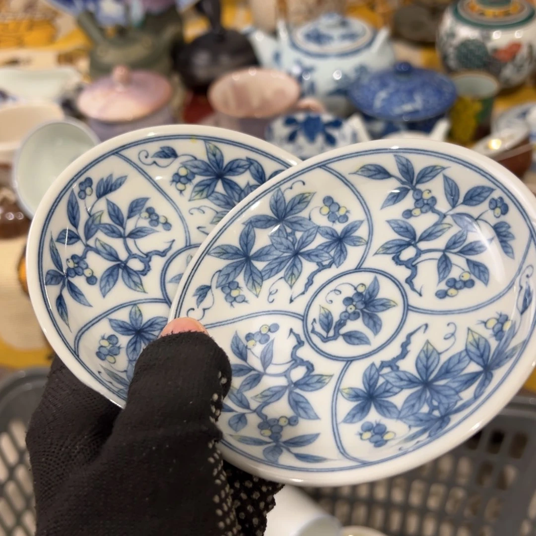 润***房感谢您致电贵钢公司