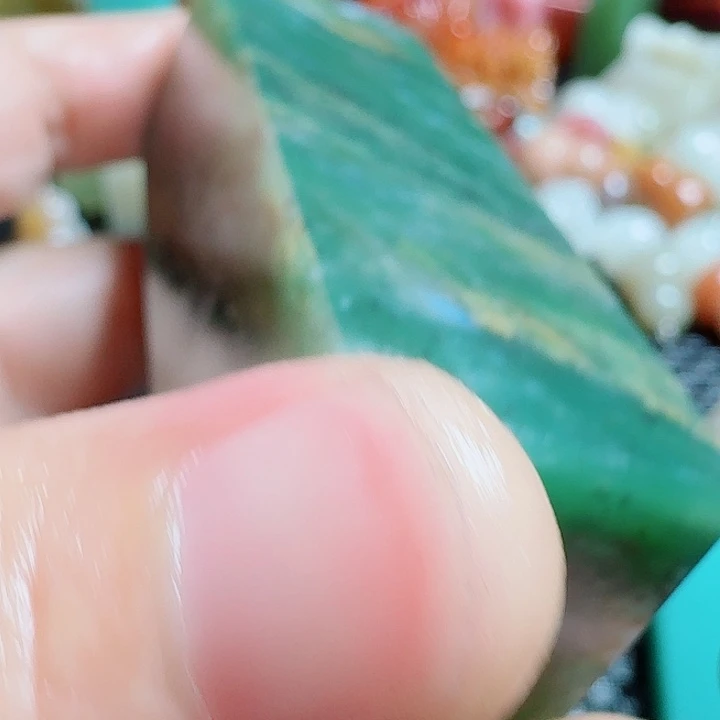 老挝石真真正正章