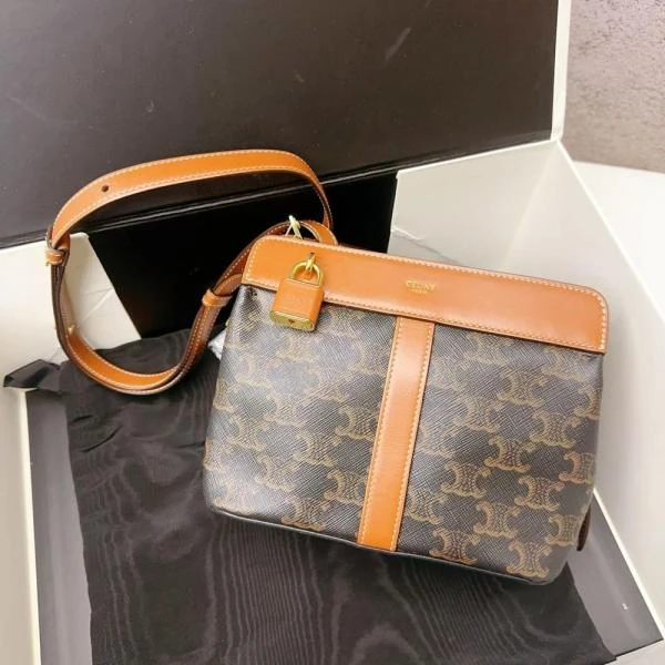 95新/包包/思琳/250121SW0004