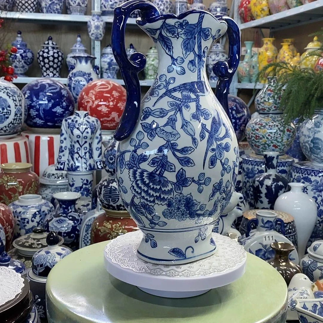 瓶花瓶摆件花瓶摆件花瓶