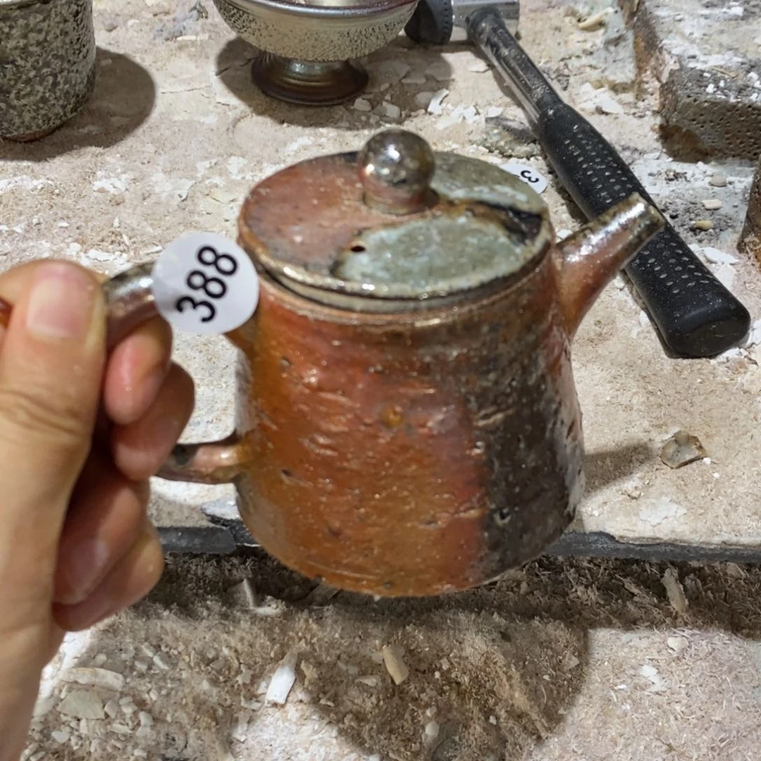 开窑大吉 高货多多388开播福利