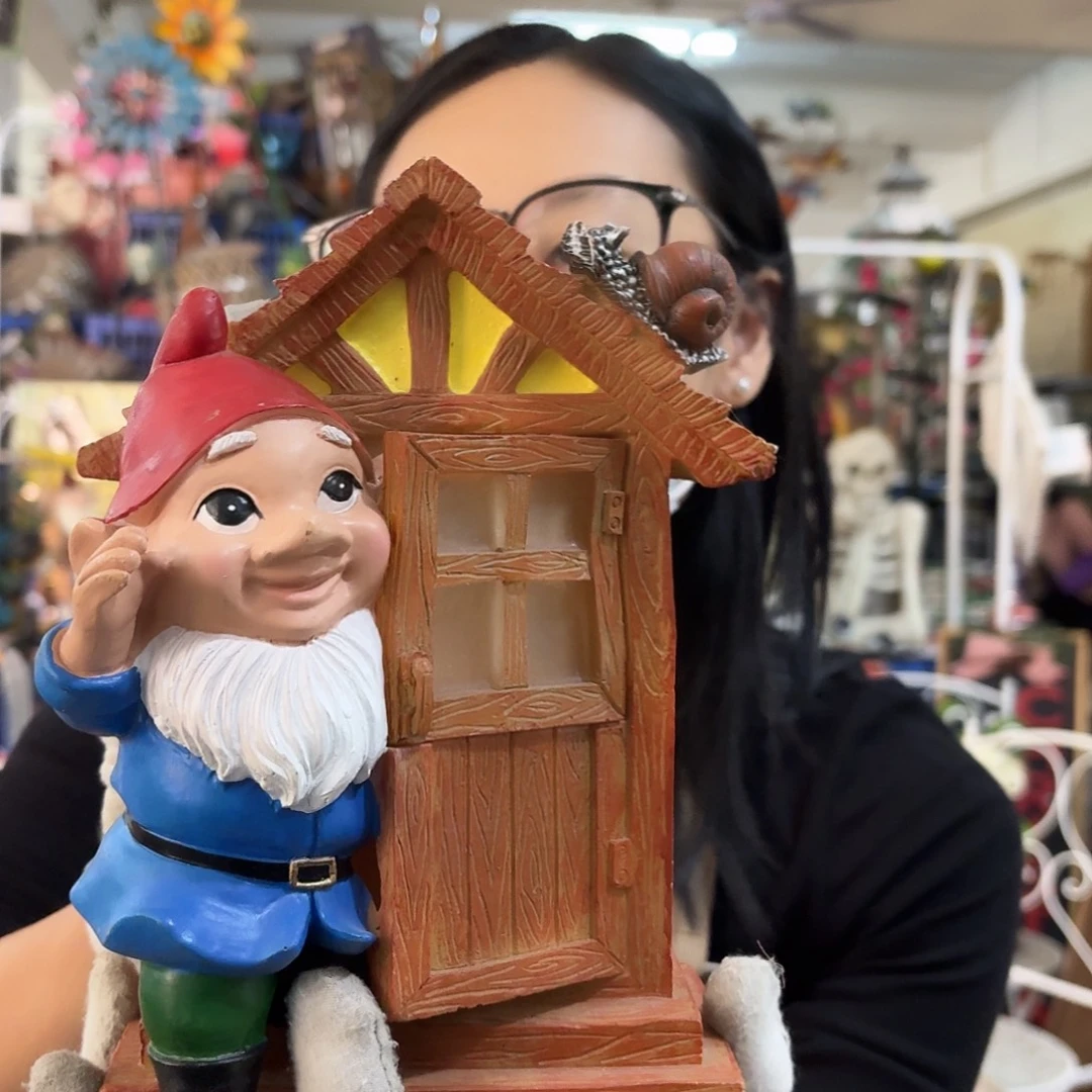 核桃木/黑胡桃（胡桃木）