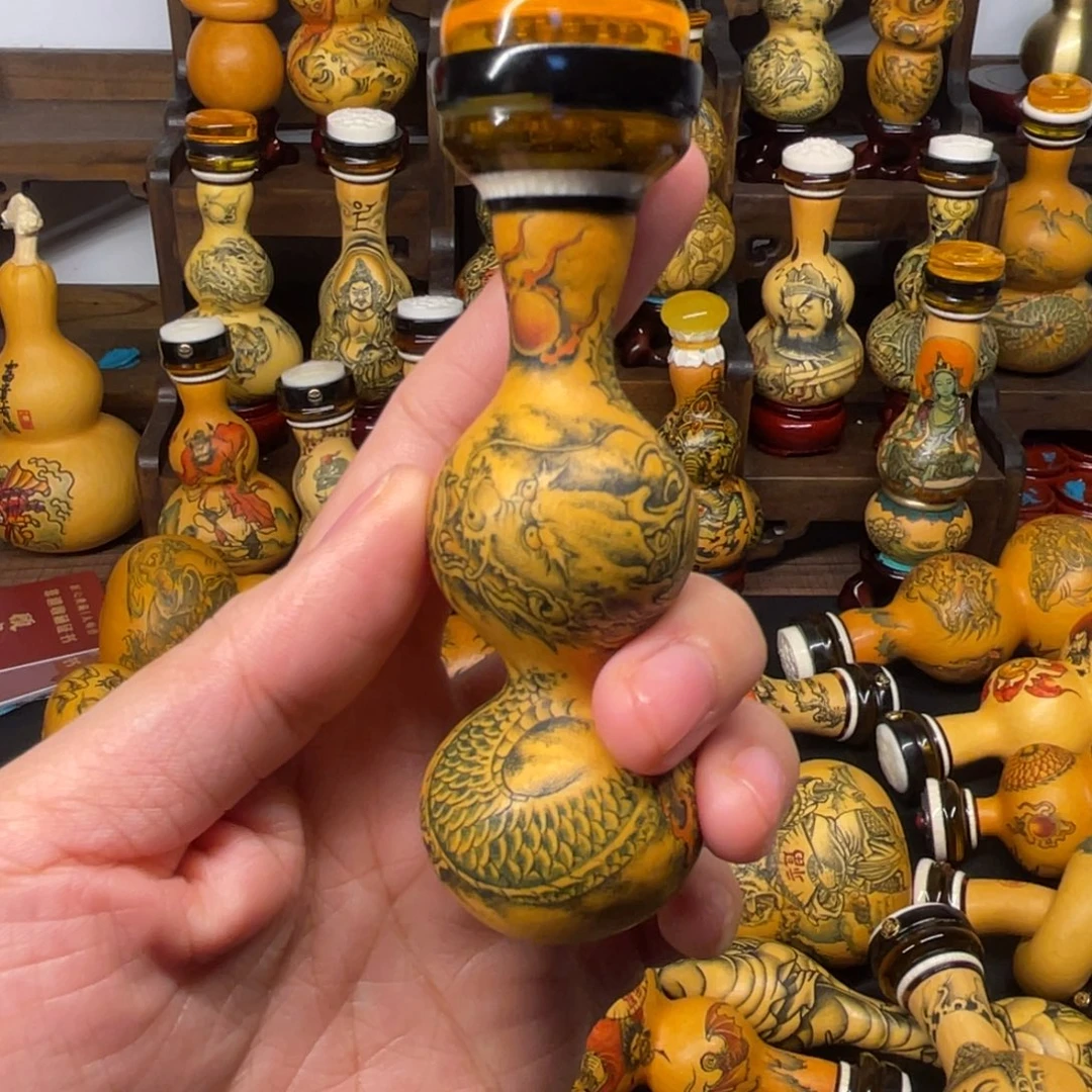 辉***好厉害厉害厉害了