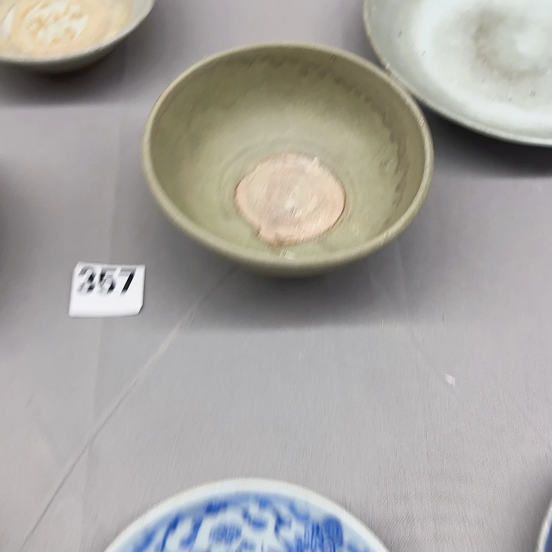 永***心其他啊浪直播间55碗