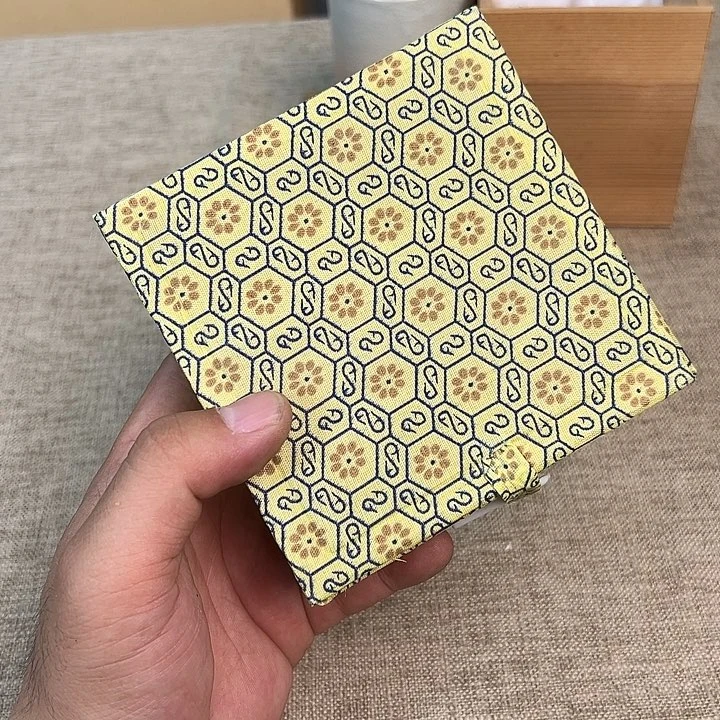 紫砂瑾煜古美术，欢迎各位老板破*