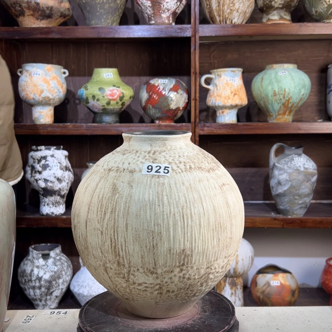 摆件925G8阿平左右的吗