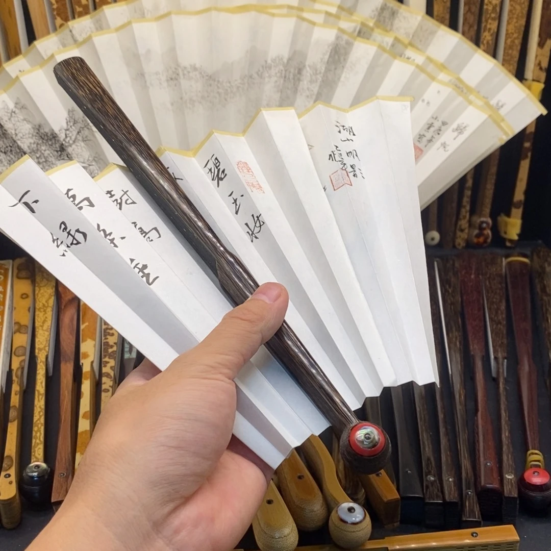****高扇子折扇折扇折扇折扇