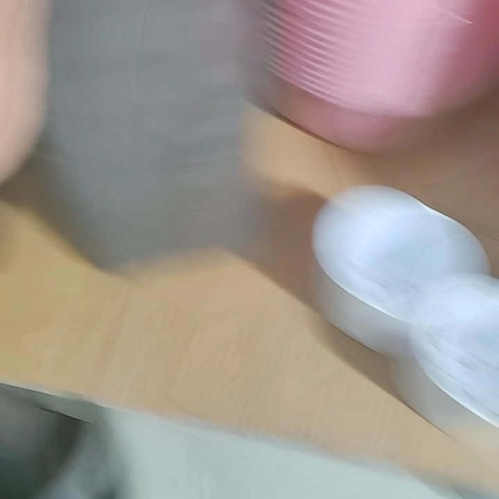 咖色 14 方 5 个不带托盘