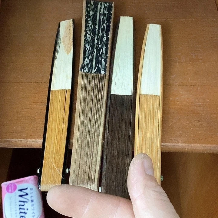 海***一谢谢你的关心和支持和帮助哈哈哈