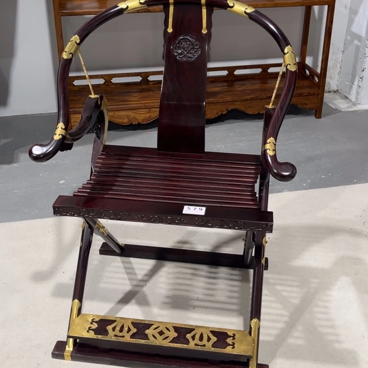 实木拍货链接不包邮，影响二销不予退换