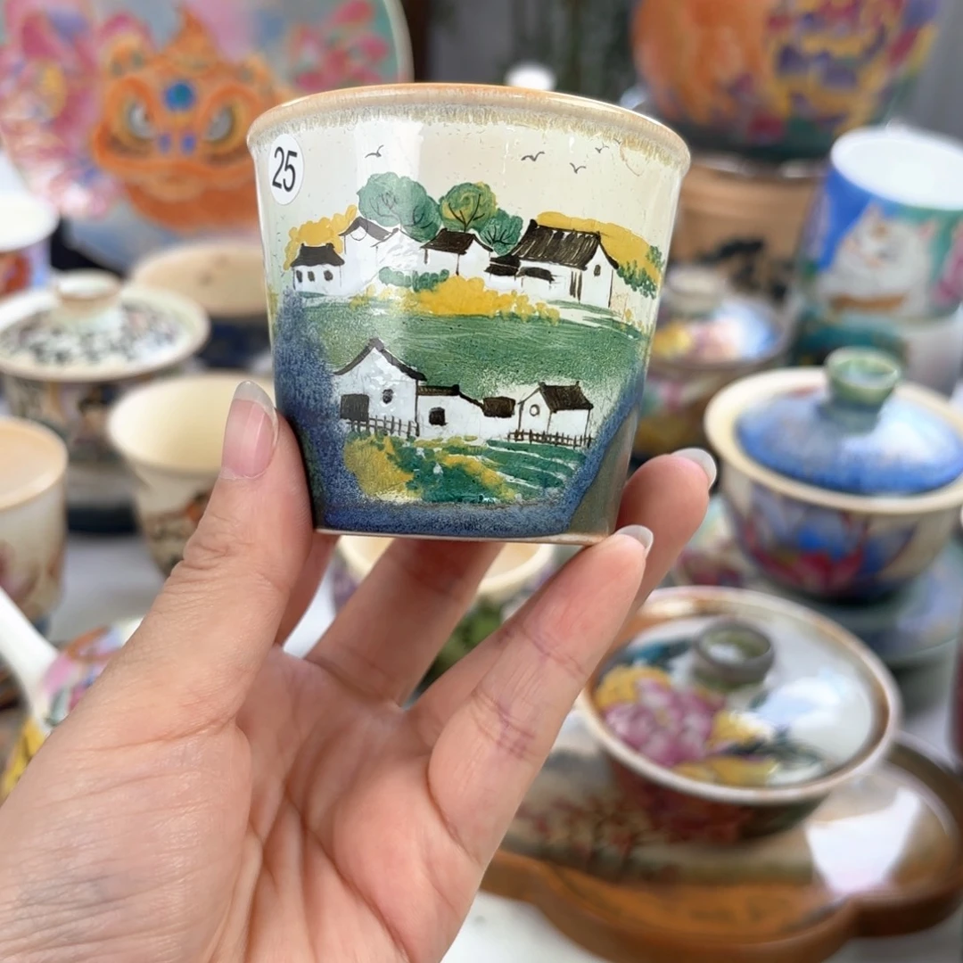 双十一活动6.8折啦