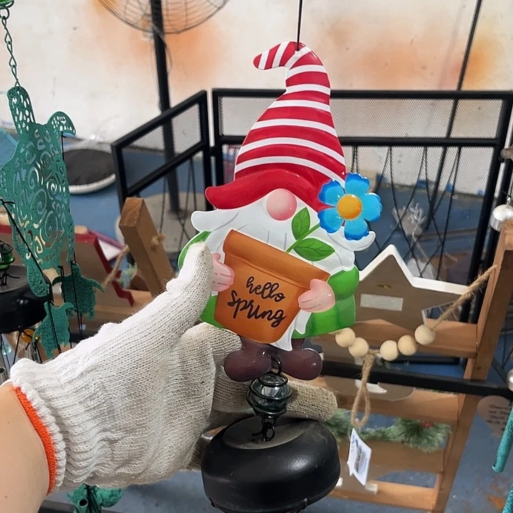 户外运动的特点是在室内