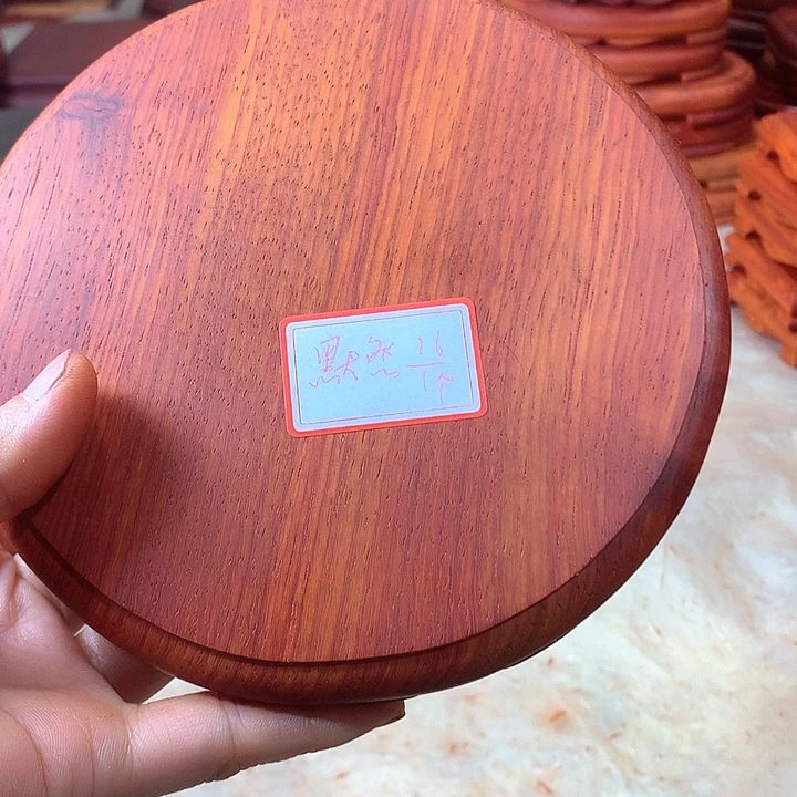 圆形的一个哈哈哈