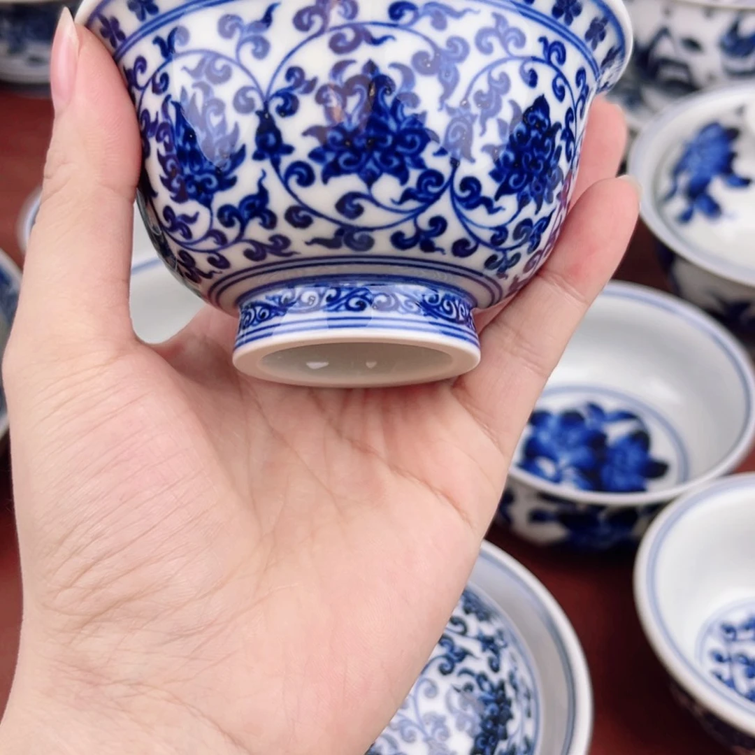 微瑕6552585687558828855588