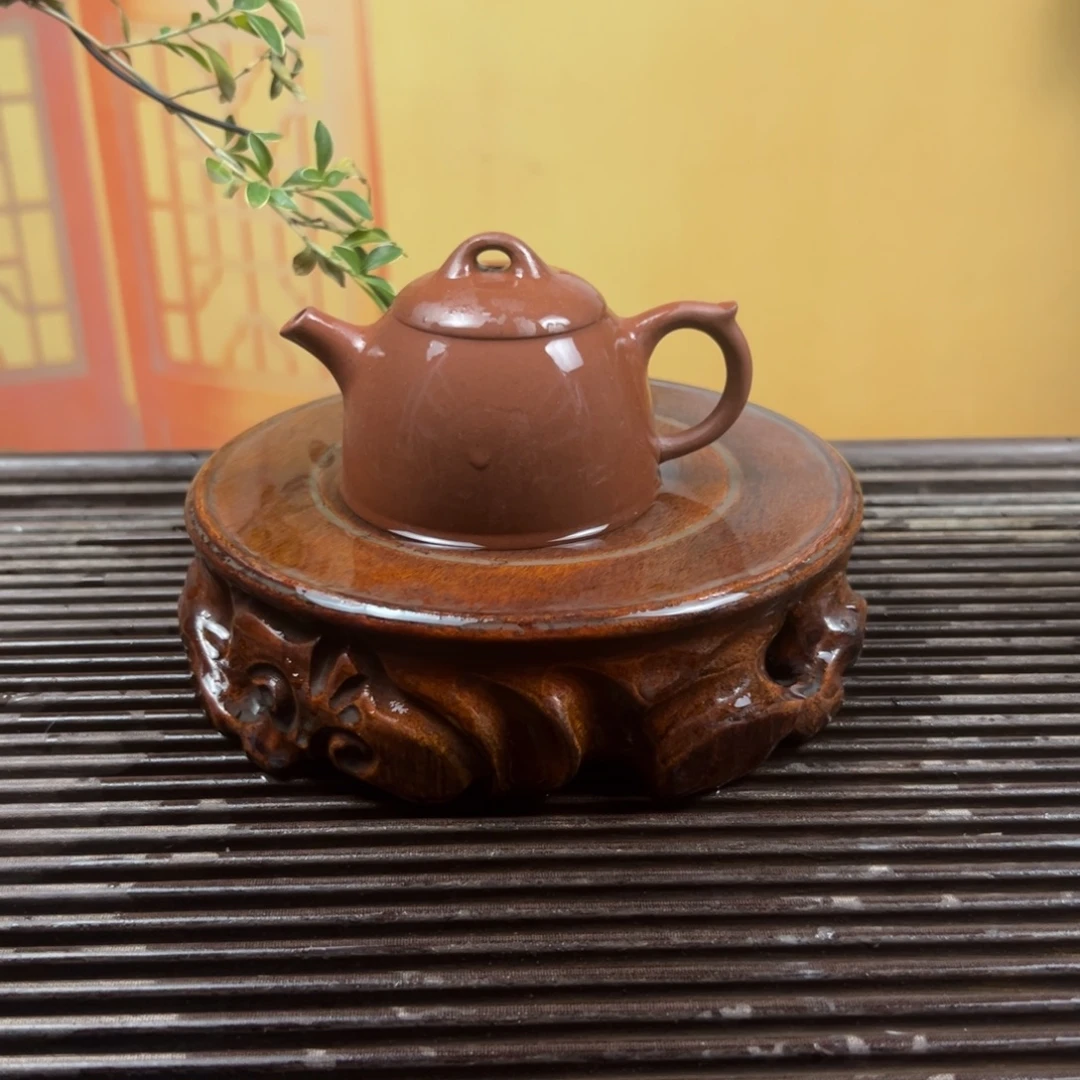 茶壶紫砂紫砂壶紫砂泥