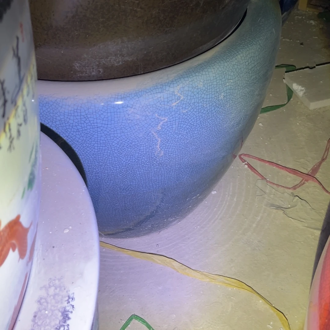 瓷片514.1000.8888888888