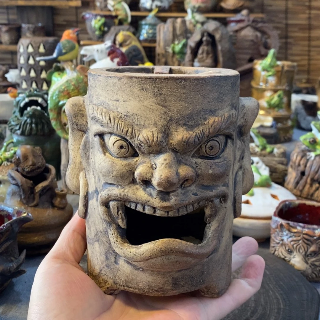 陶陶陶陶陶陶陶陶