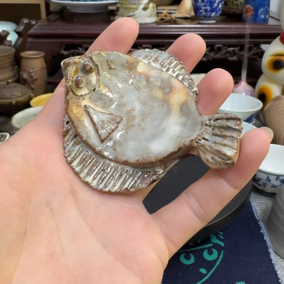 010随机发货嘻嘻嘻嘻嘻嘻