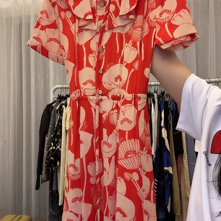 棉Silk jjgdhjggvbbnm