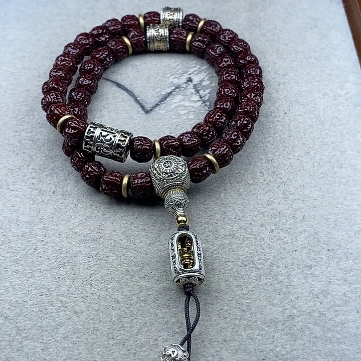 金刚菩提吊坠111111111111