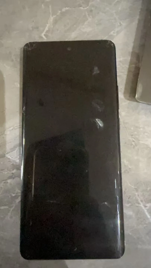 适用于苹果手机屏幕总成