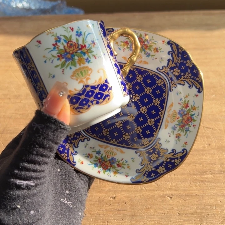 谢谢你的关心和支持我