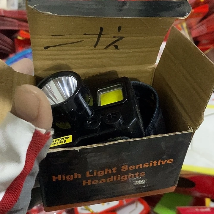 相机头灯一个，，，，，