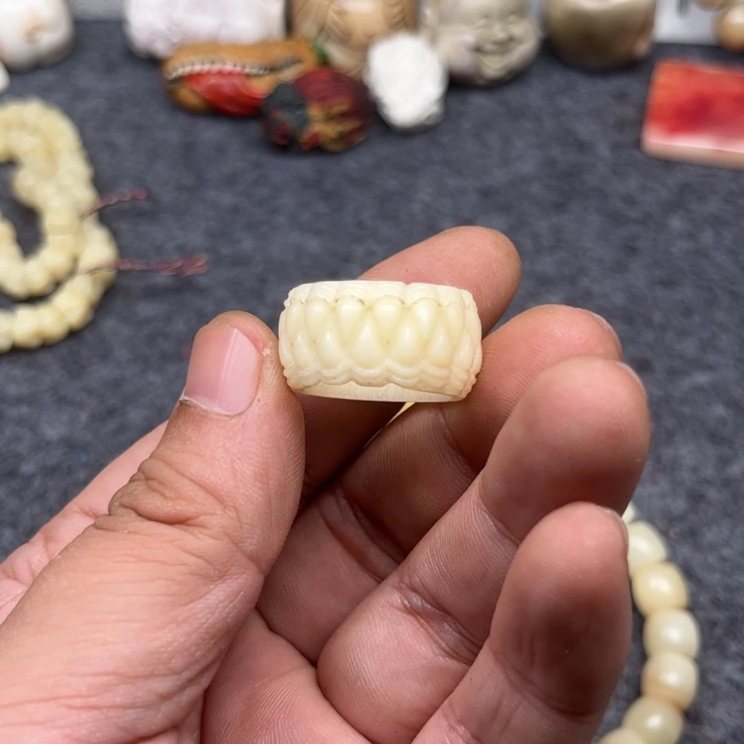 手串/手链驼骨配饰110