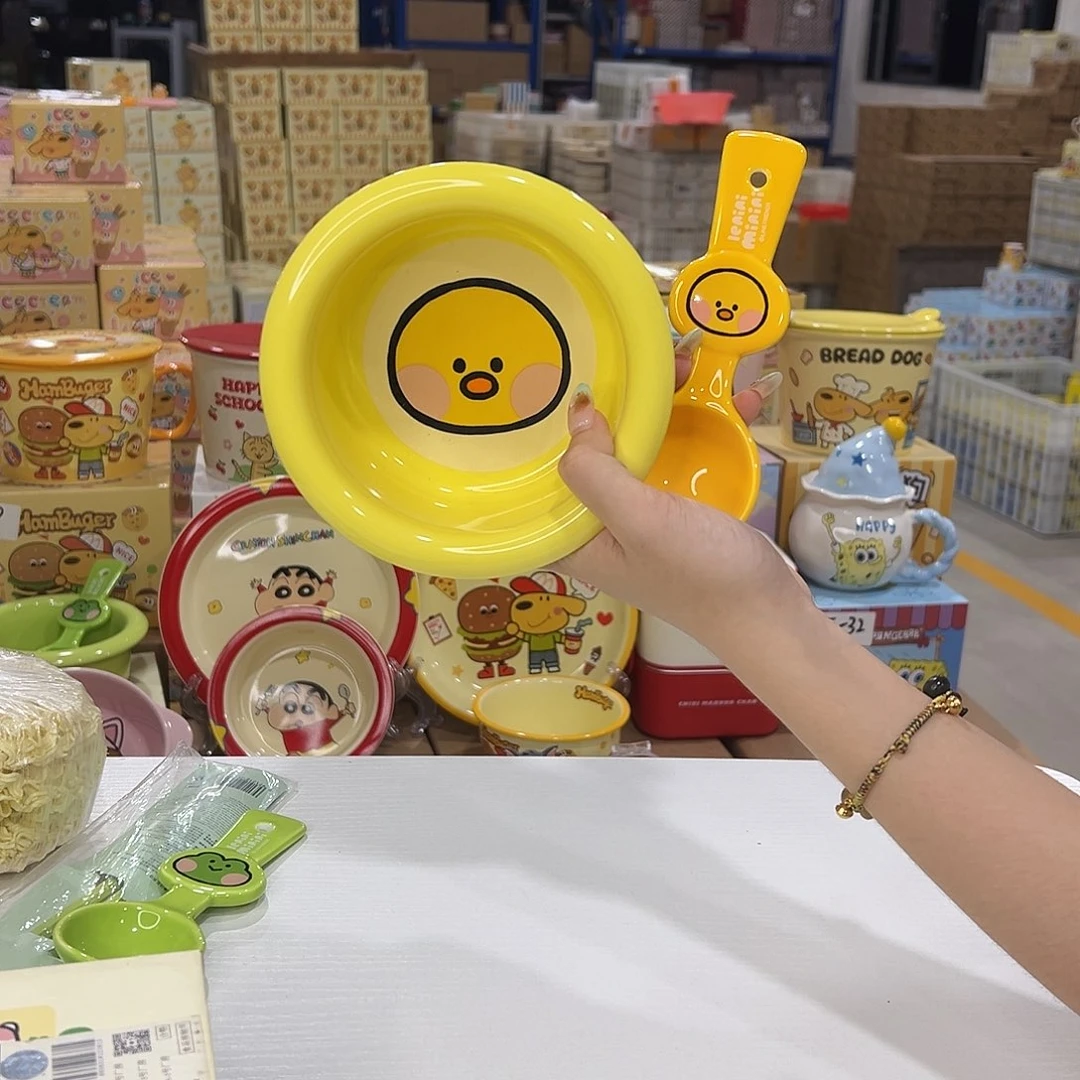 瓷234 陶瓷陶瓷陶瓷陶瓷