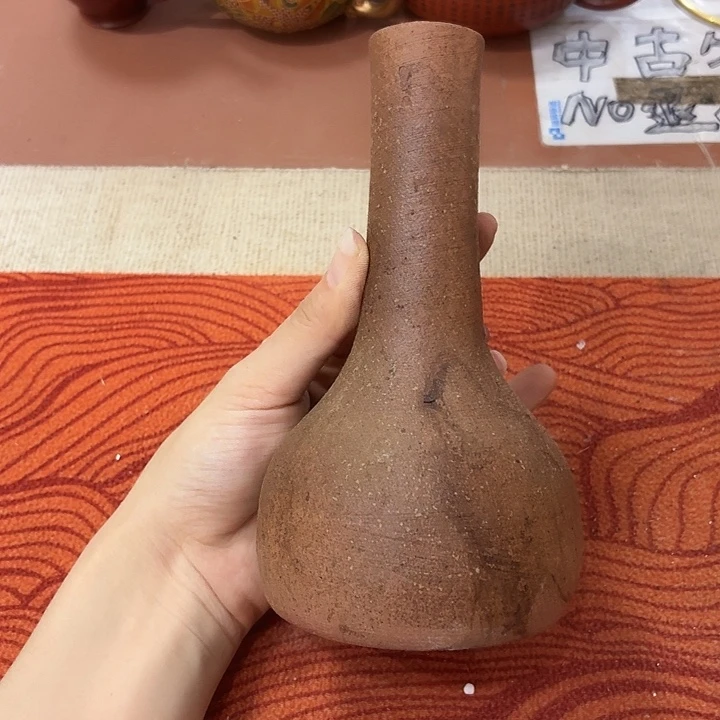 瓷片。点了个赞的都没点进去看一