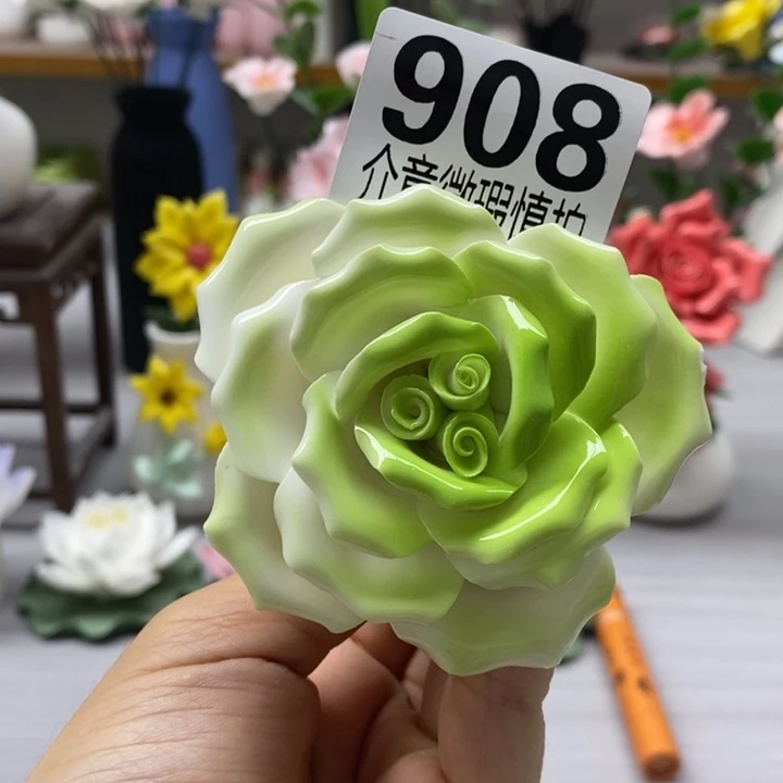 陶瓷陶瓷材料加工