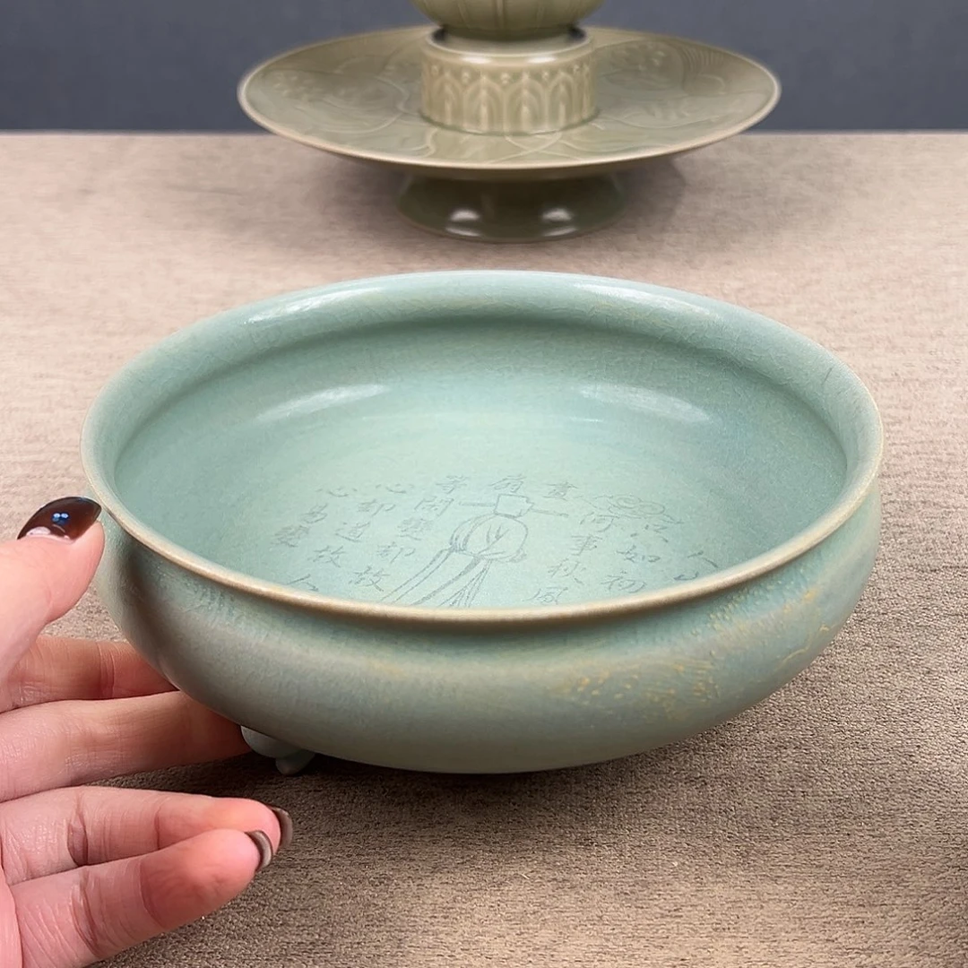 瓷器瓷器瓷器瓷器瓷器