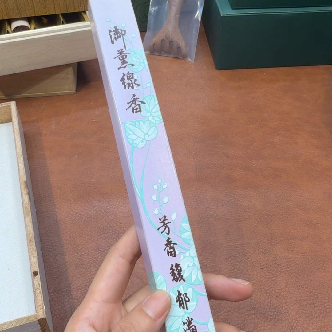 小狐狸瓷器精选推荐好物