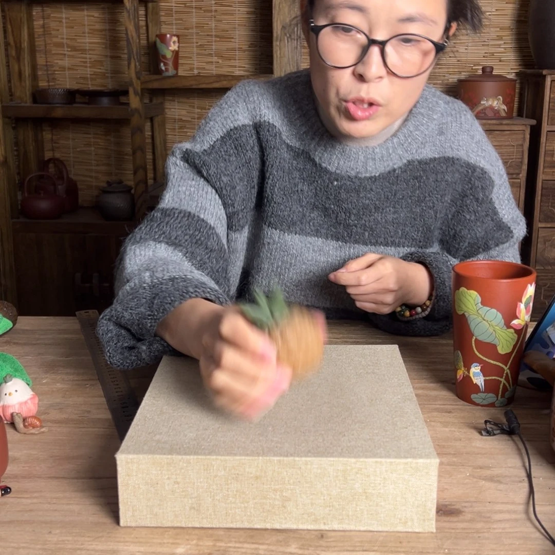 茶叶罐紫砂35444444444444444444