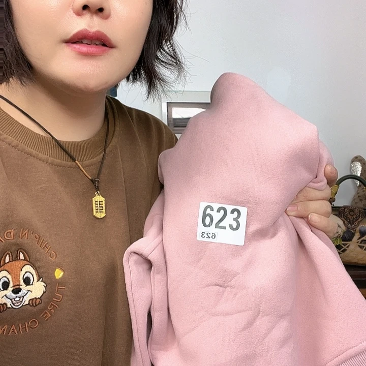 PVC包包包包包包包包吧