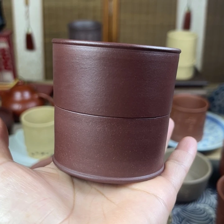 主人杯容量150毫升