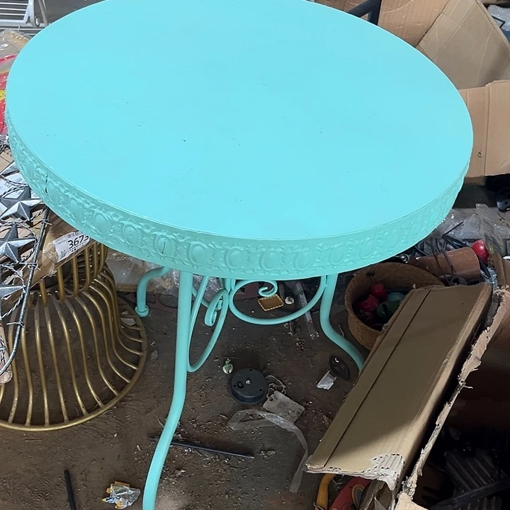 哈哈哈哈户外园艺