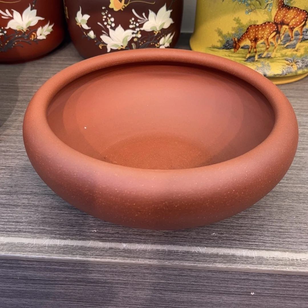 紫砂茶叶罐精品紫砂茶叶罐福利专场